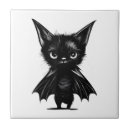 Recherche de halloween carreaux Noir