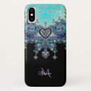 Recherche de celtique iphone coques Noir