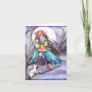 Recherche de gypse cartes postales Lune