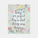 Recherche de inspirez maison deco Rêve