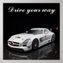 Recherche de amg art Sls
