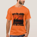 Recherche de faune homme tshirts Pour lui