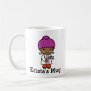 Recherche de essai tasses Mignon