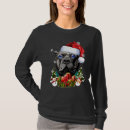Recherche de oeil de chien Noël