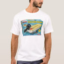 Recherche de fl studio tshirts Studios