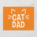 Recherche de humour bébé cartes postales Mème