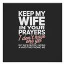 Recherche de humour femme posters Relation