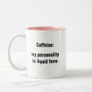 Recherche de drogué de café Amoureux du café