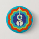 Recherche de violons badges Pour enfants