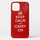Recherche de gardez iphone coques Vintage