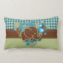 Recherche de plaid vert coussins Pour enfants