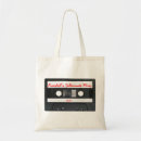 Recherche de enregistreur sacs Bande