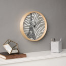 Recherche de peau de zèbre art Décoration