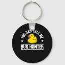 Recherche de caoutchouc porteclés Drôle