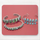 Recherche de tribu indienne tapis souris 19ème