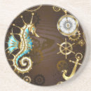 Recherche de boussoles dessous de verres Ancre