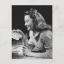 Recherche de adolescents cartes postales Intérieur