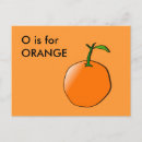 Recherche de lettre de lecture cartes postales Apprentissage
