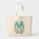 Recherche de flip flops sacs Sandales