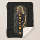 Recherche de dragons maison deco Hbo
