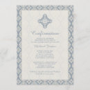 Recherche de spirituelles invitations Toute personne