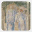 Recherche de avignon autocollants Palais