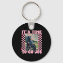 Recherche de joe biden accessoires Quelqu'un d'autre vote