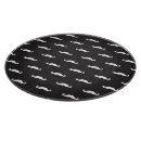 Recherche de moustache planches à découper Résumé