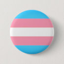 Recherche de drapeau non binaire badges Pride