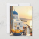 Recherche de chat grec cartes postales Animal