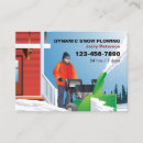 Recherche de neige cartes visite Toute personne