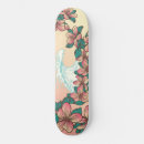 Recherche de hawaïen skateboards Hibiscus