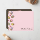 Recherche de doux correspondances cartes Pour enfants