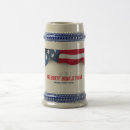 Recherche de donald trump chopes Usa