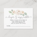 Recherche de poems baby shower invitations Pour tous