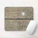 Recherche de bois patiné tapis souris Planches