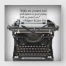 Recherche de allan poe Auteurs