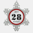 Recherche de volleyball ornements Nom