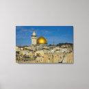 Recherche de moyen orient art Judaïsme