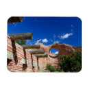 Recherche de rock magnete Tourisme