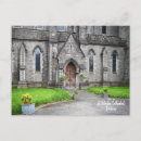 Recherche de st patrick cartes postales Dublin