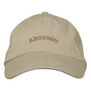 Recherche de garçons casquettes Hommes