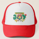 Recherche de jésus chapeaux Noël