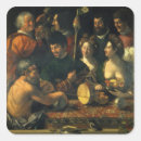 Recherche de hercule autocollants De