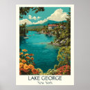 Recherche de georges art Lac