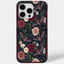 Recherche de chauves souris iphone coques Contenu génératif