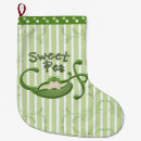 Recherche de baby shower chaussette de noël Pour tous