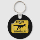 Recherche de tre porteclés Tyrannosaurus