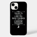 Recherche de chose iphone coques Mème