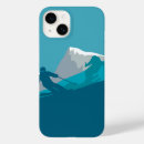Recherche de alpine iphone coques Vacances